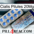 Cialis Pills 20Mg 39